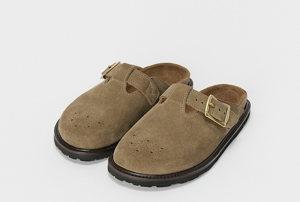 全国通販】Hender Scheme