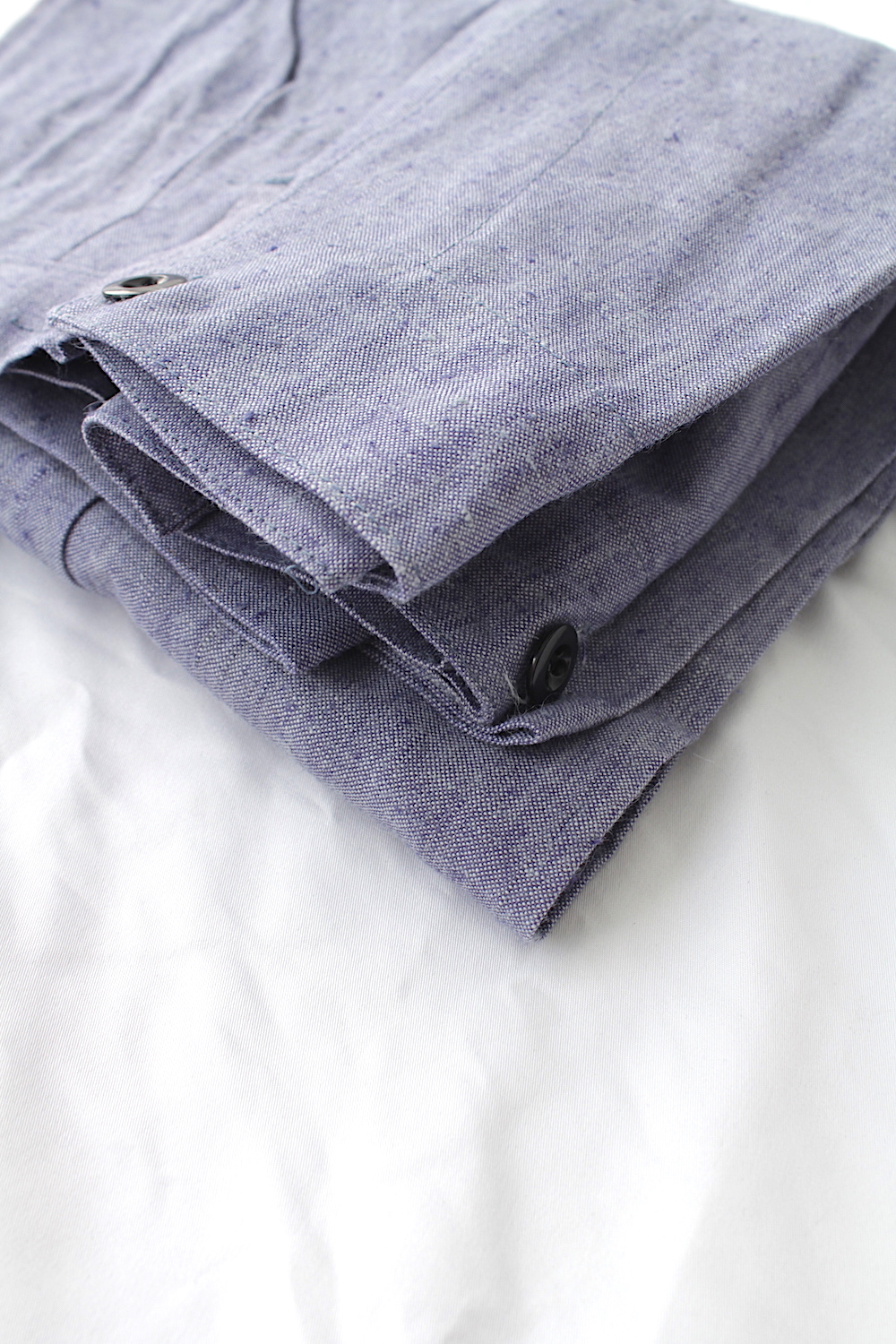 全国通販】【SPECIAL】DEAD STOCK 50-60s FRENCH WORK