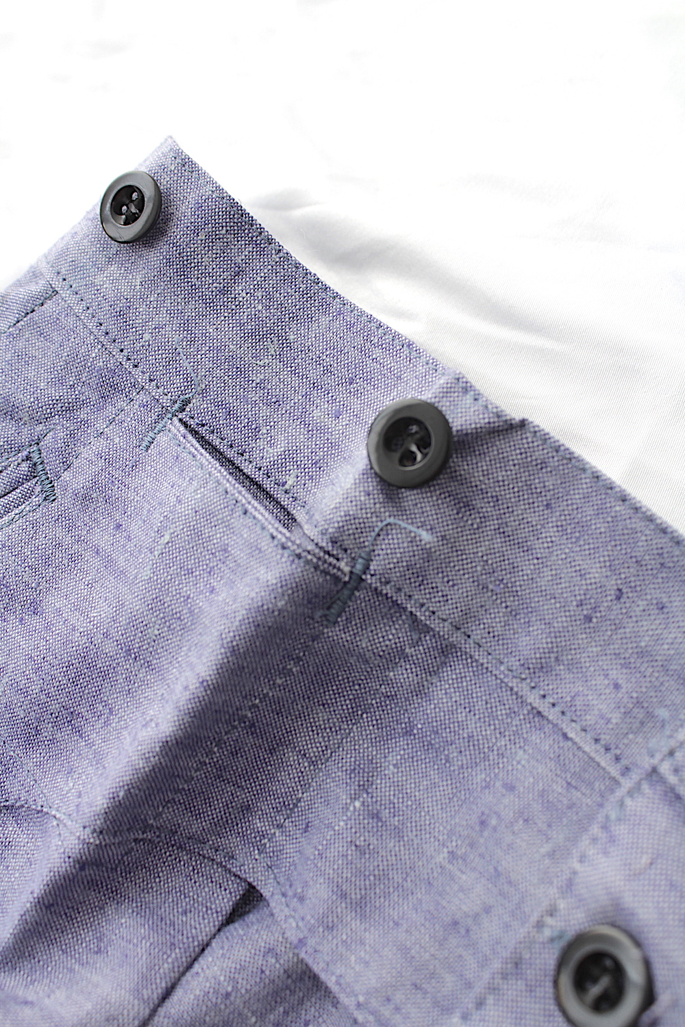 全国通販】【SPECIAL】DEAD STOCK 50-60s FRENCH WORK