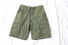 全国通販】DEAD STOCK 60s US ARMY