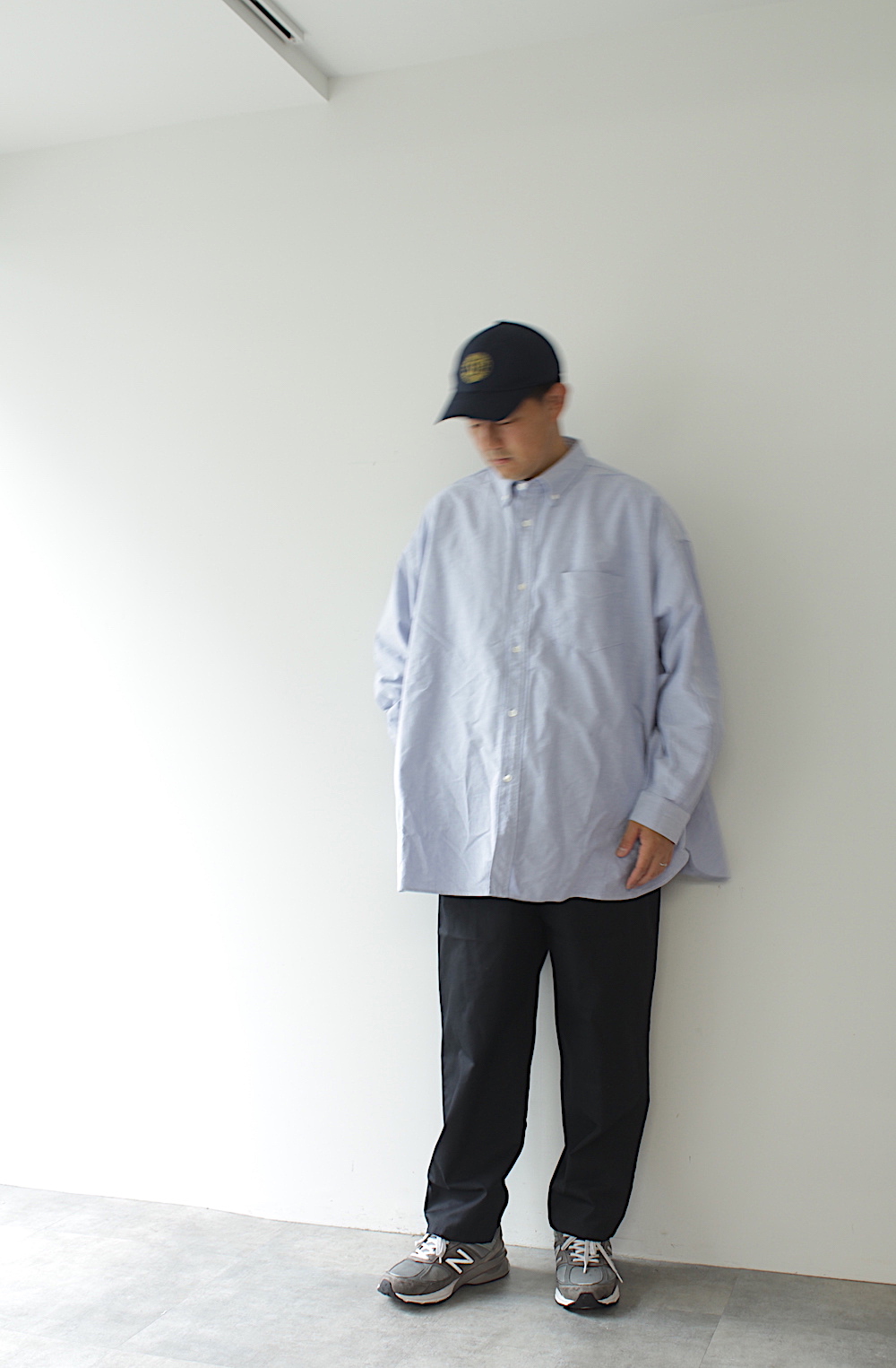 全国通販】FreshService