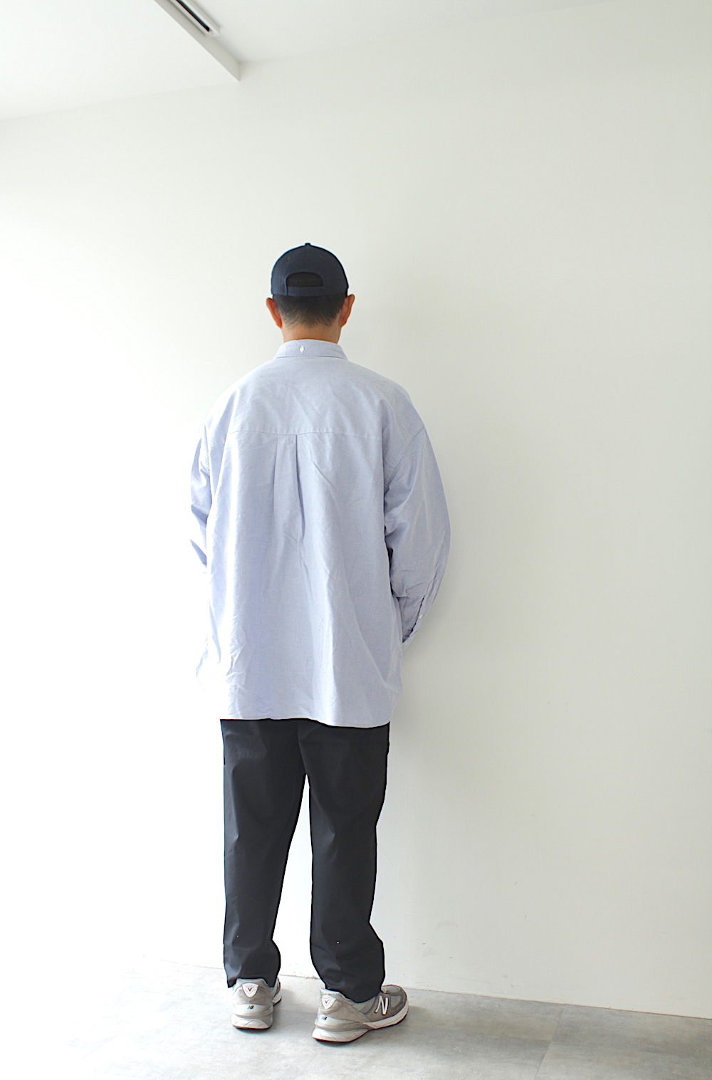 全国通販】FreshService