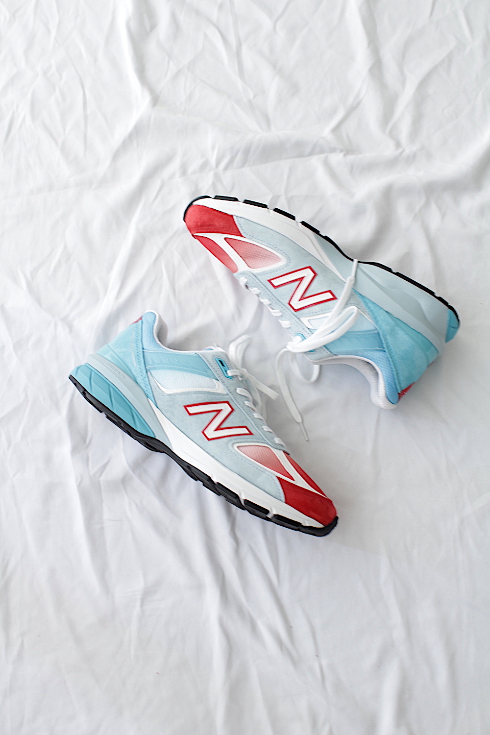 全国通販】NEW BALANCE