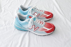 【全国通販】NEW BALANCE