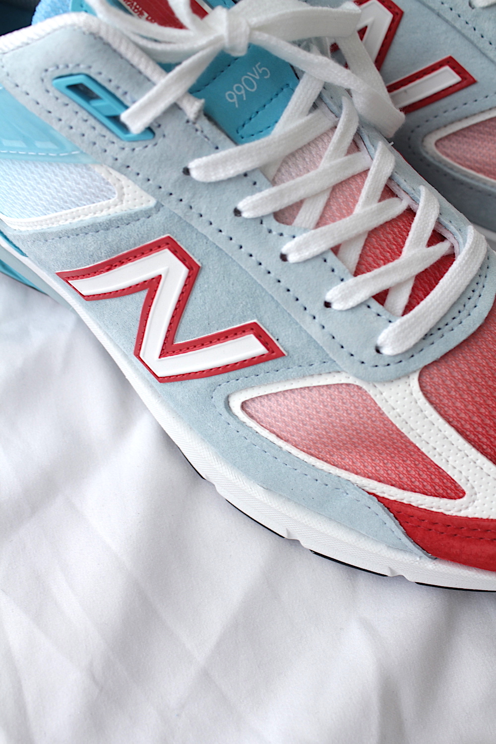 全国通販】NEW BALANCE