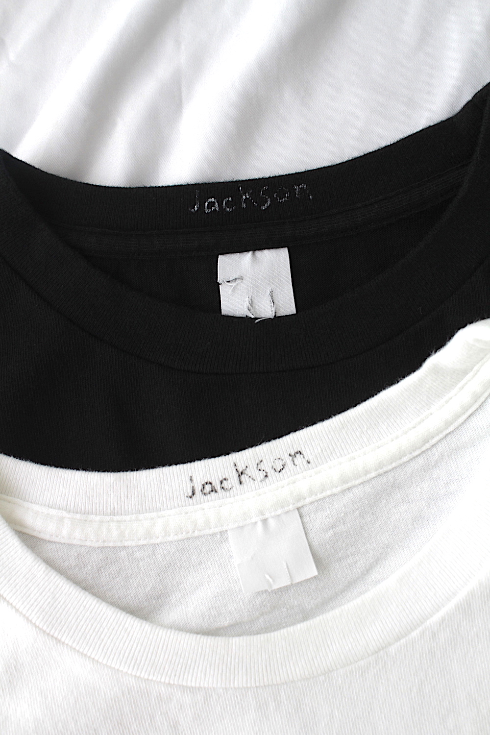 全国通販】VINTGE 90s POLO RALPH LAUREN