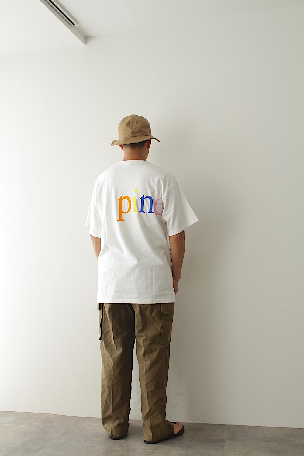 全国通販】VINTGE 90s POLO RALPH LAUREN