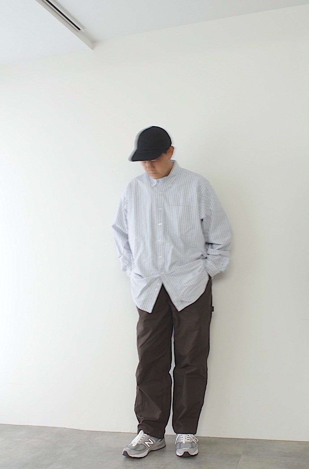 036578