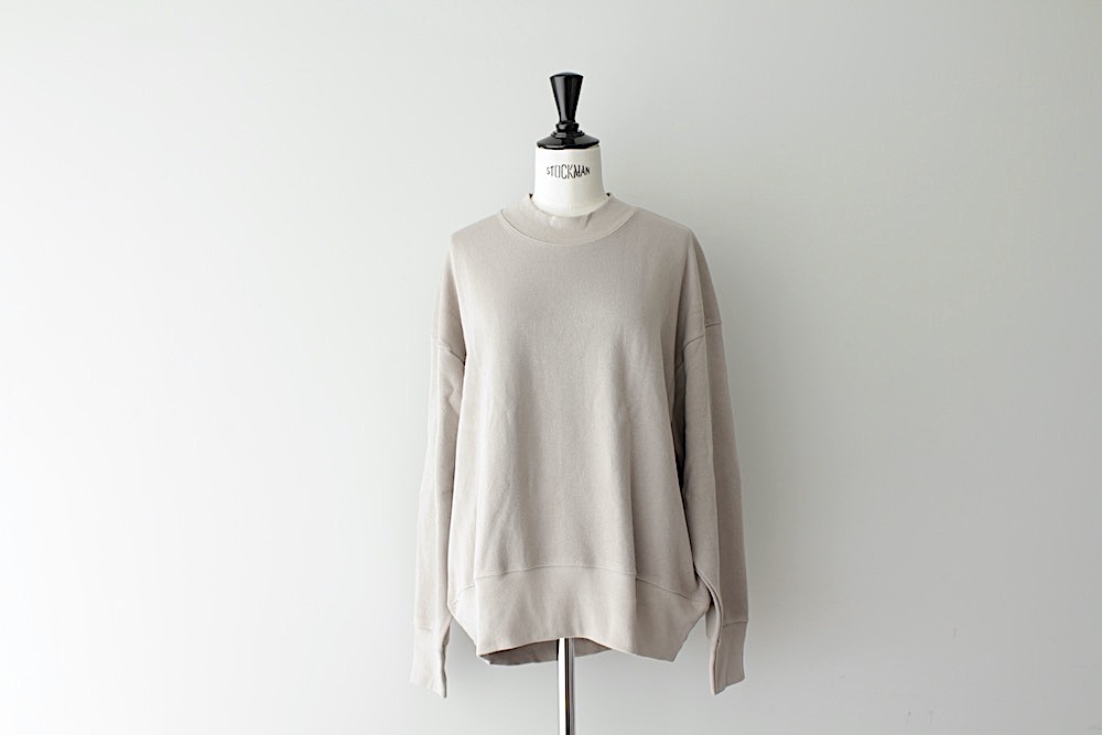 全国通販】SALE 50%OF【WOMEN'S】gicipi(ジチピ) ”CIPOLLA（チポッラ
