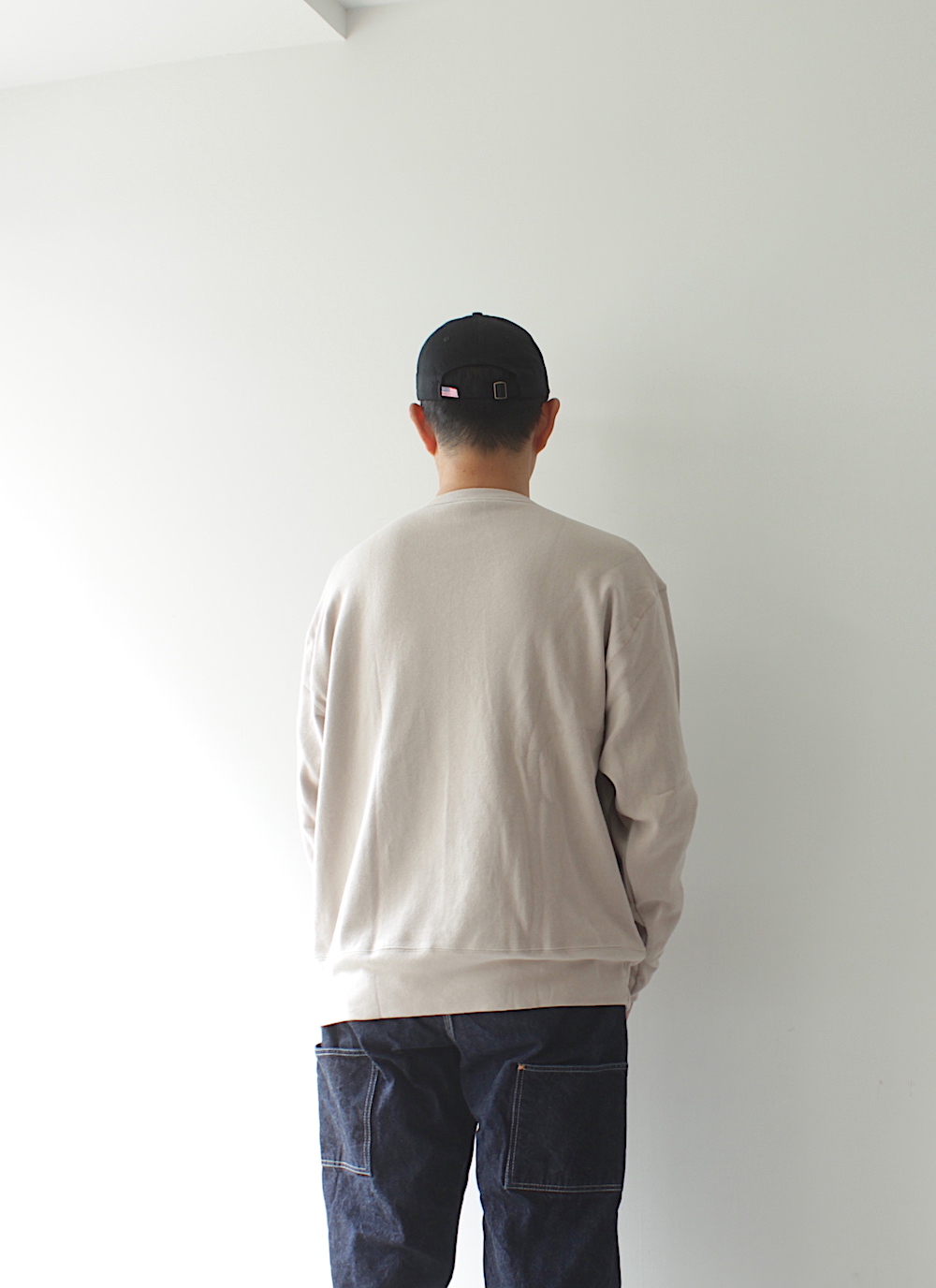 036586