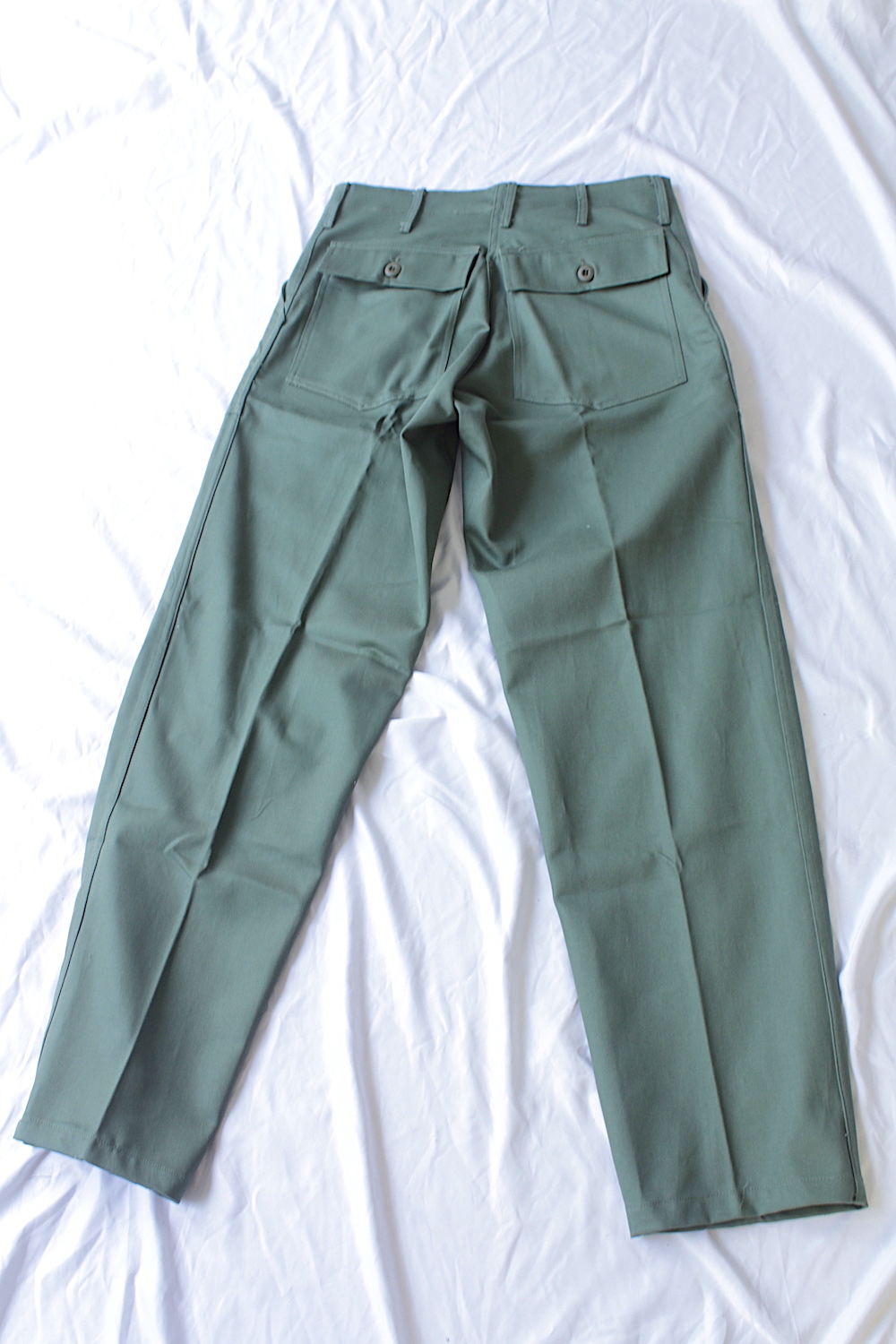 全国通販】DEAD STOCK 90s US