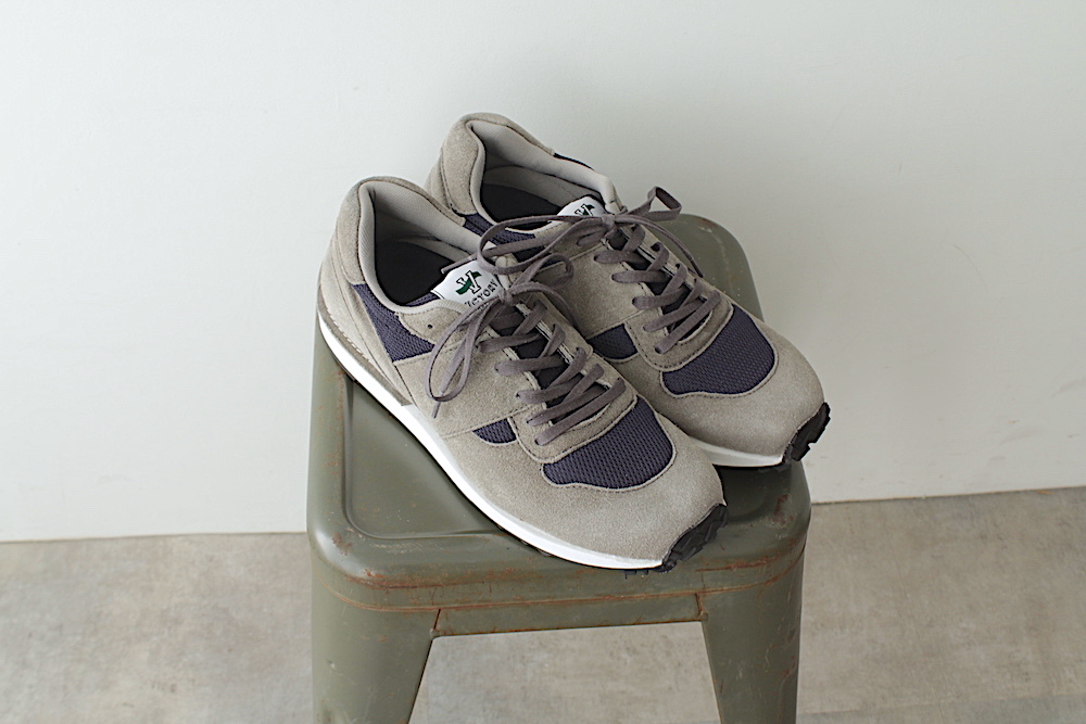 全国通販】VICTORY SPORTSWEAR