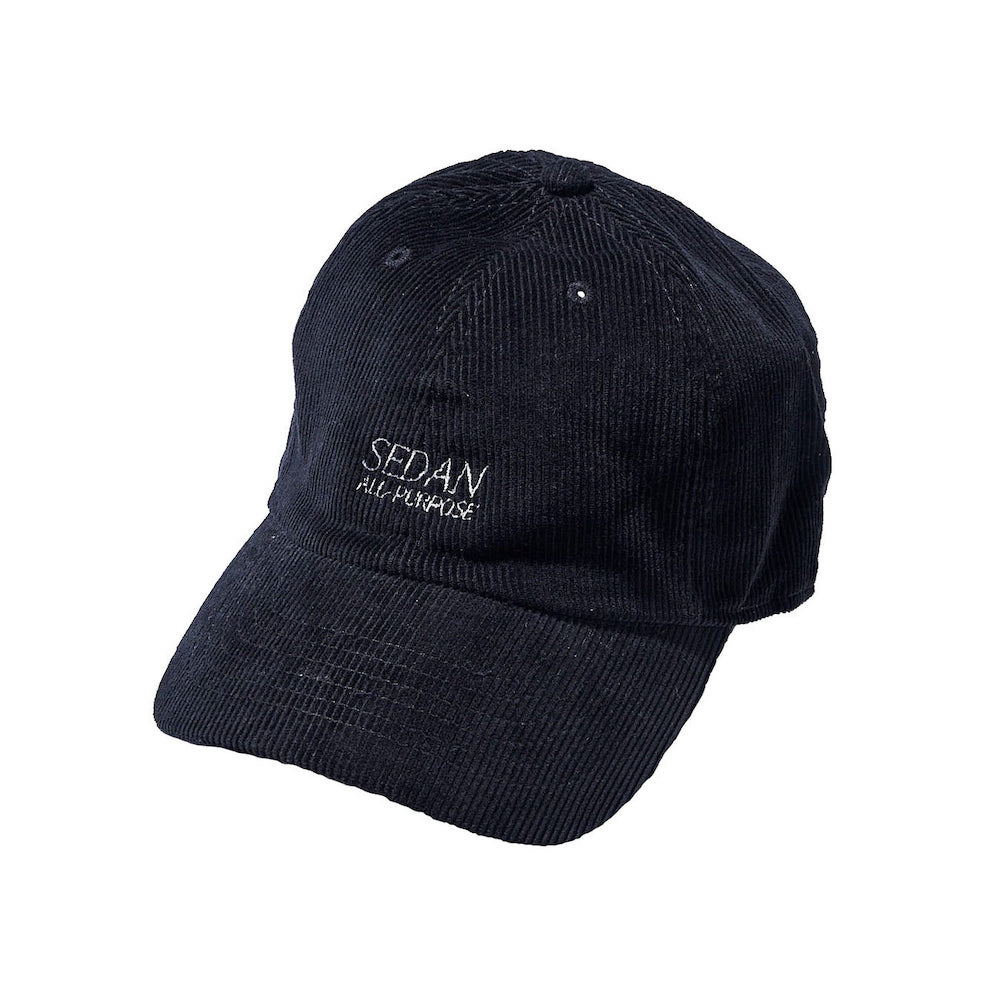全国通販】SEDAN ALL-PURPOSE