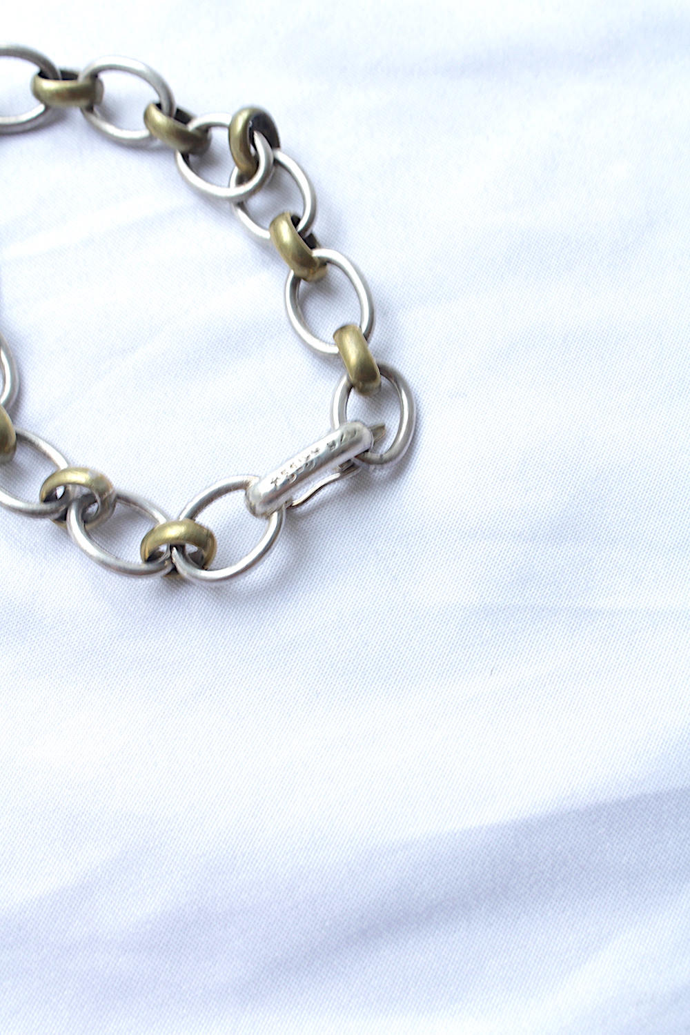 全国通販】MEXICAN VINTGE JEWELRY”SILVER 925 BRACELET”#023 | POST 