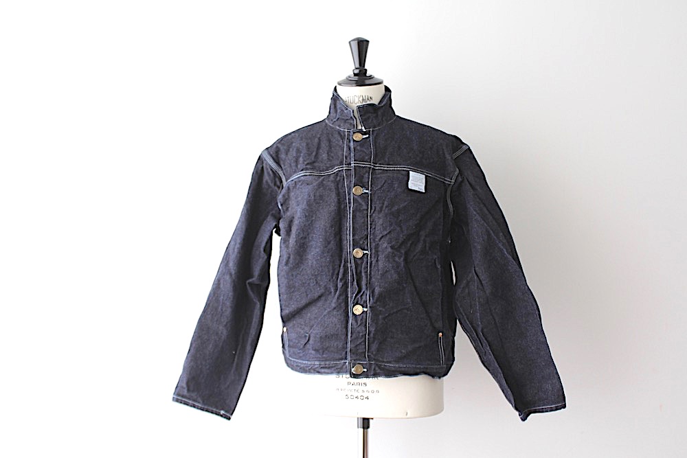 tender co  type950　ジャケット