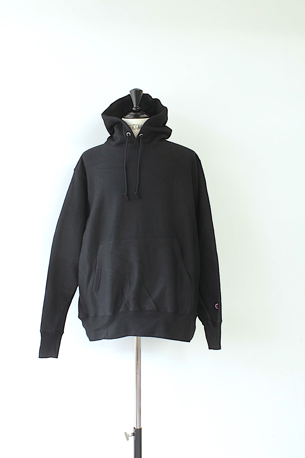 CHAMPION USA企画
