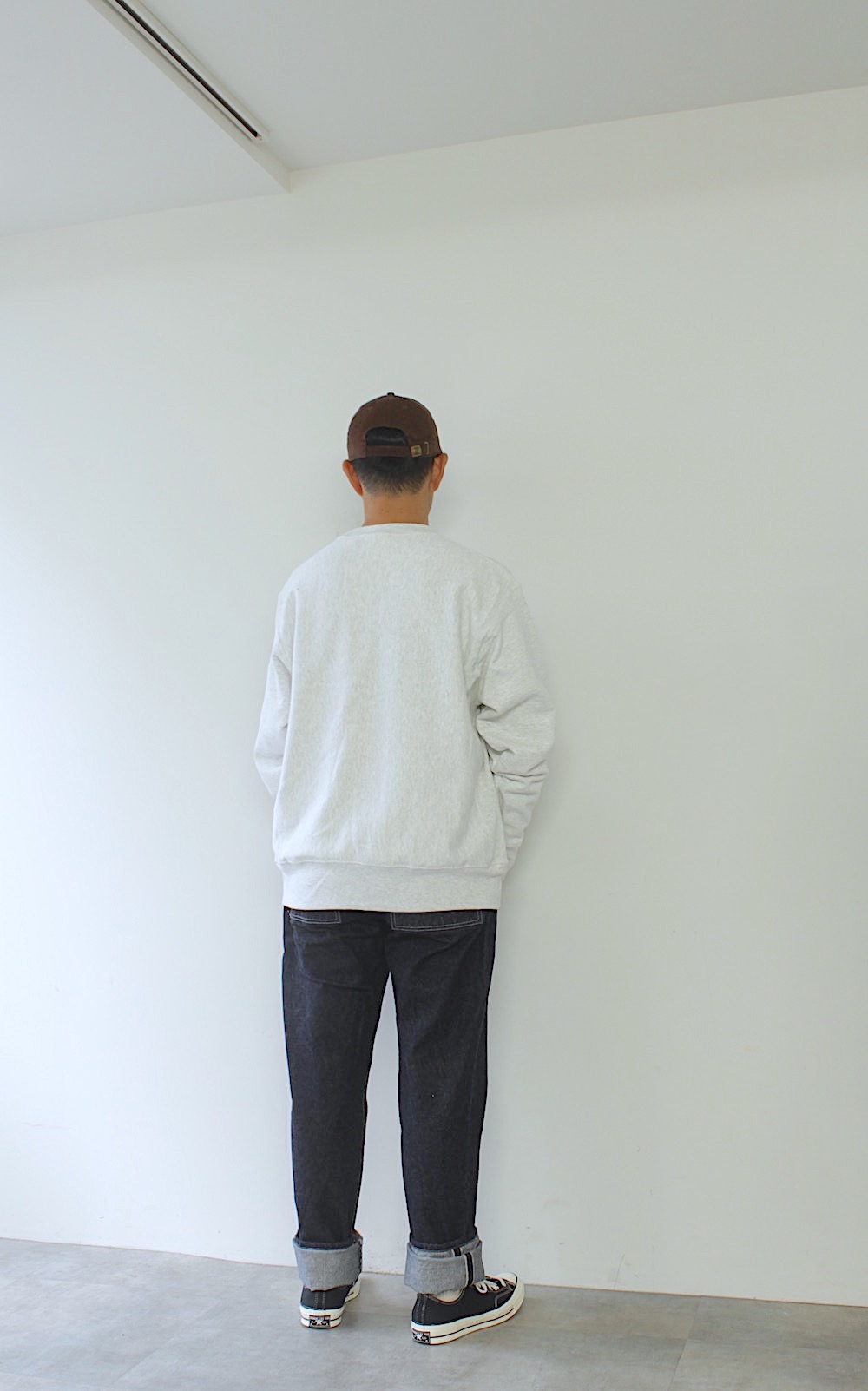 036692