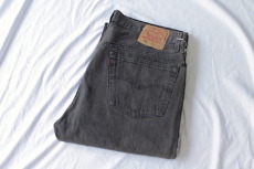 【全国通販】VINTAGE 93s Levi's