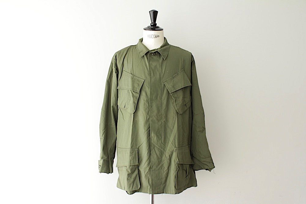 全国通販】VINTAGE 60s US ARMY