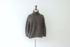 全国通販】unfil(WOMENS) | POST 78 | ONLINE STORE | 東京 都立大学 ...