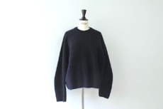 全国通販】unfil(WOMENS) | POST 78 | ONLINE STORE | 東京 都立大学 ...