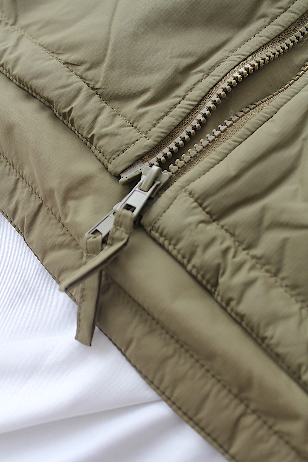 全国通販】NEW.BRITISH MILITARY