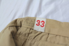 全国通販】【SPECIAL】VINTAGE 50s FRENCH ARMY