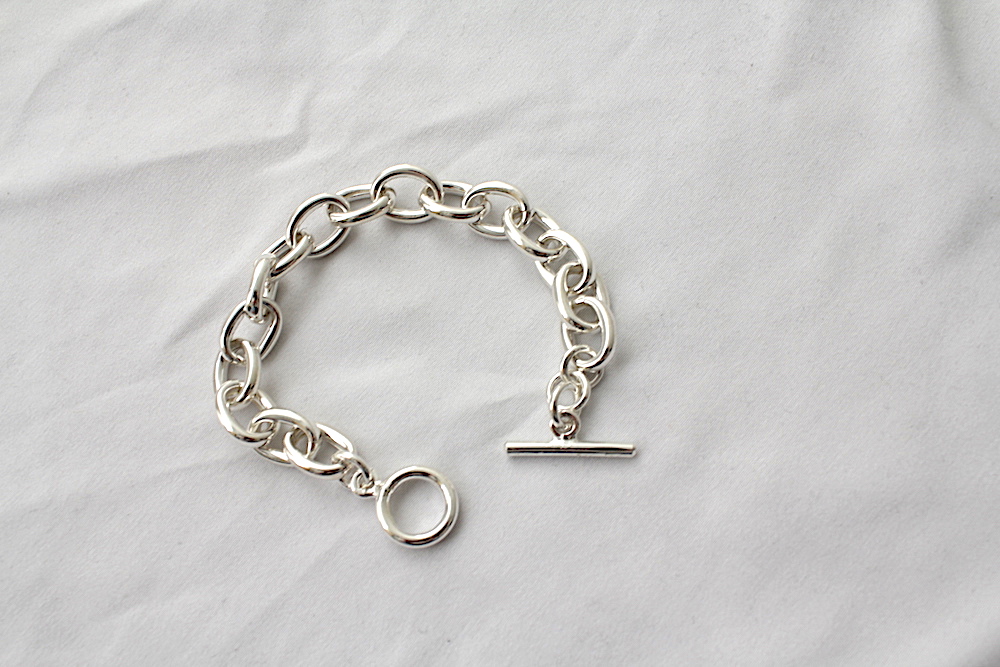 全国通販】MEXICAN VINTGE JEWELRY”SILVER 925 BRACELET”#026 | POST