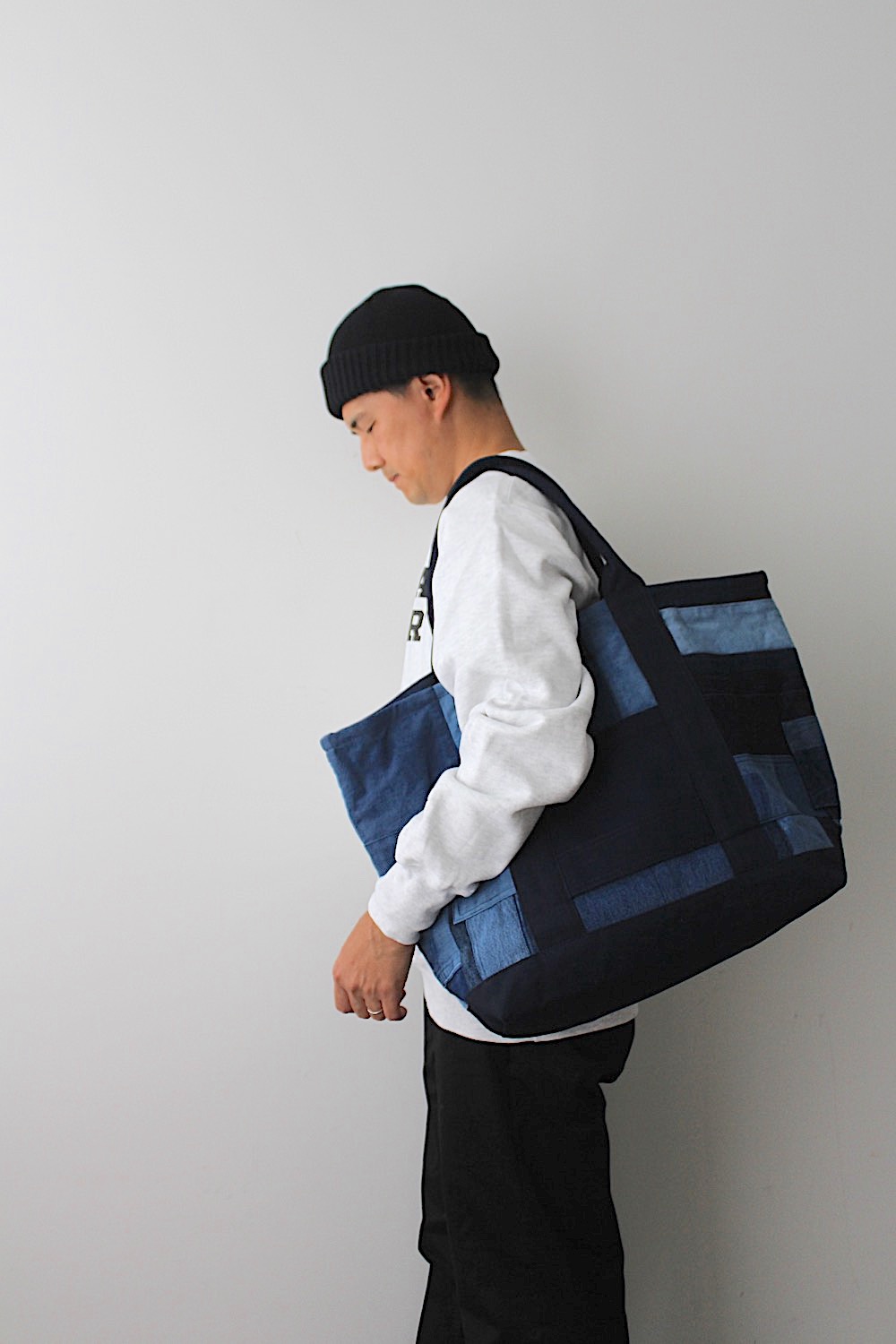 全国通販】hobo