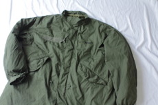 036705-230x153.jpg