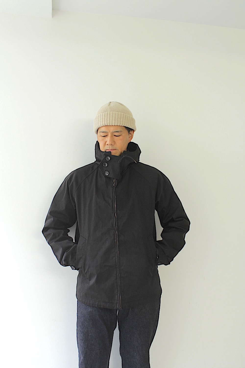 全国通販】TEN-C