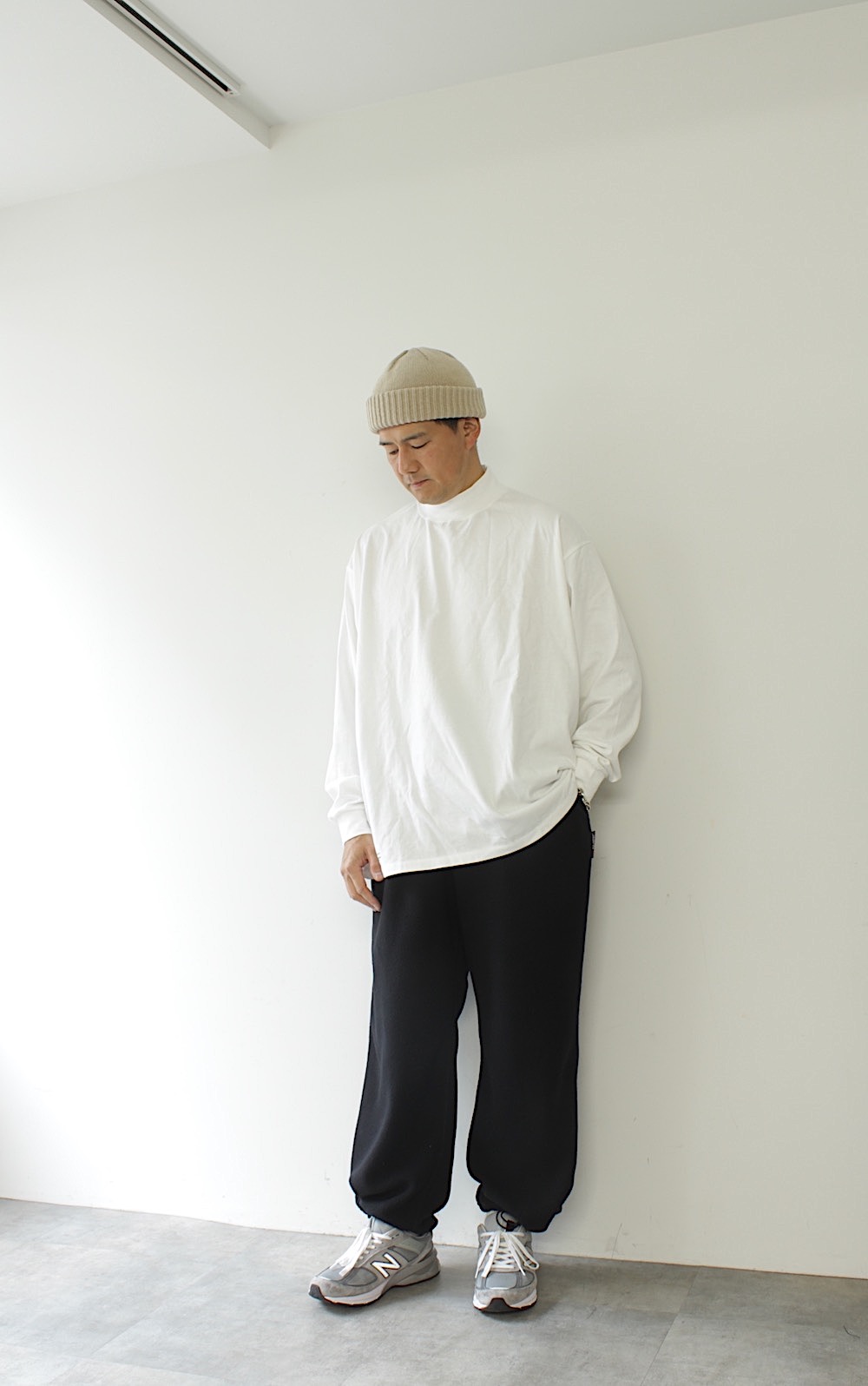 全国通販】FreshService