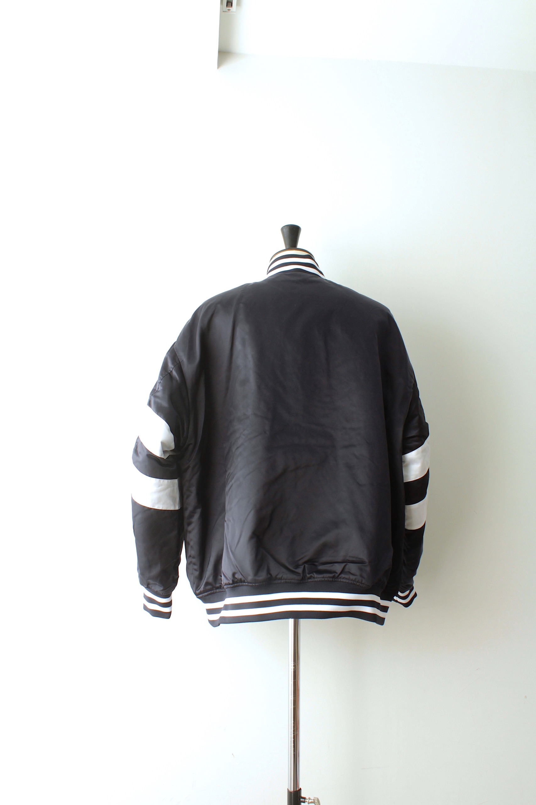 想像を超えての FreshService フレッシュサービス キルティング