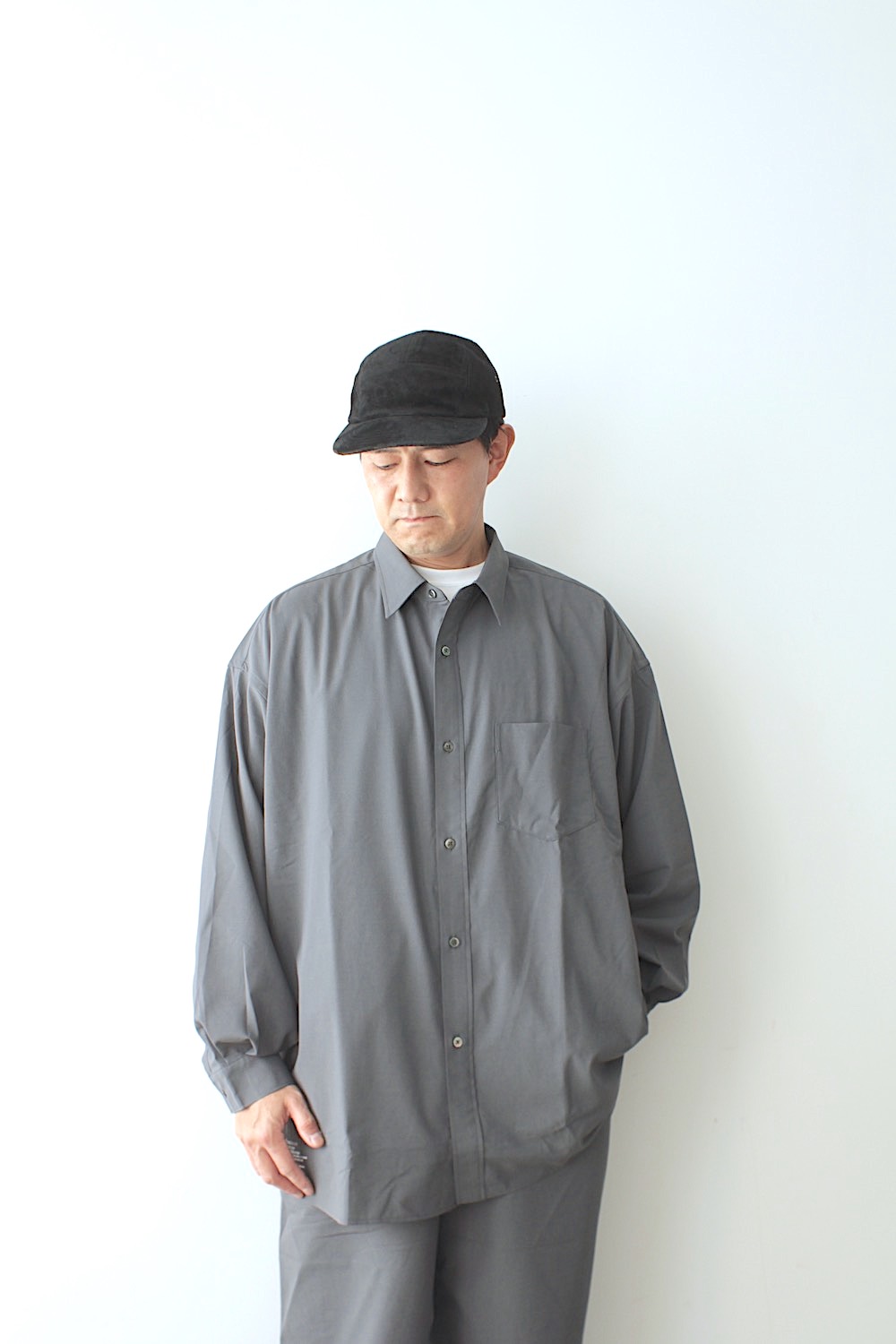 全国通販】FreshService