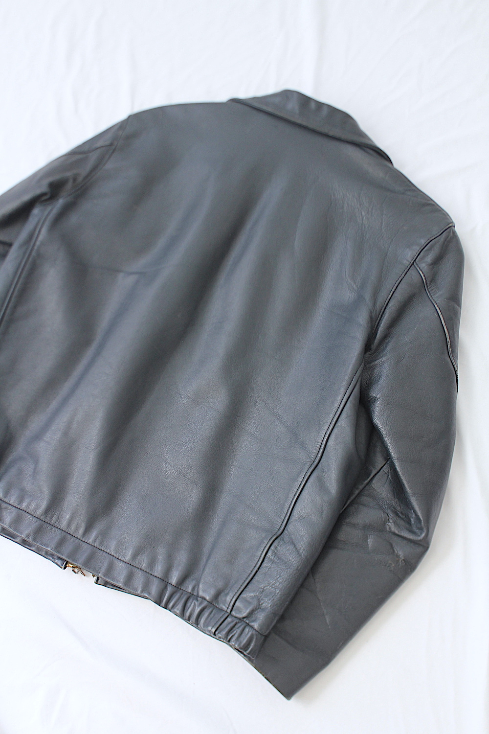 全国通販】【SPECIAL】VINTAGE 80s French Air Force