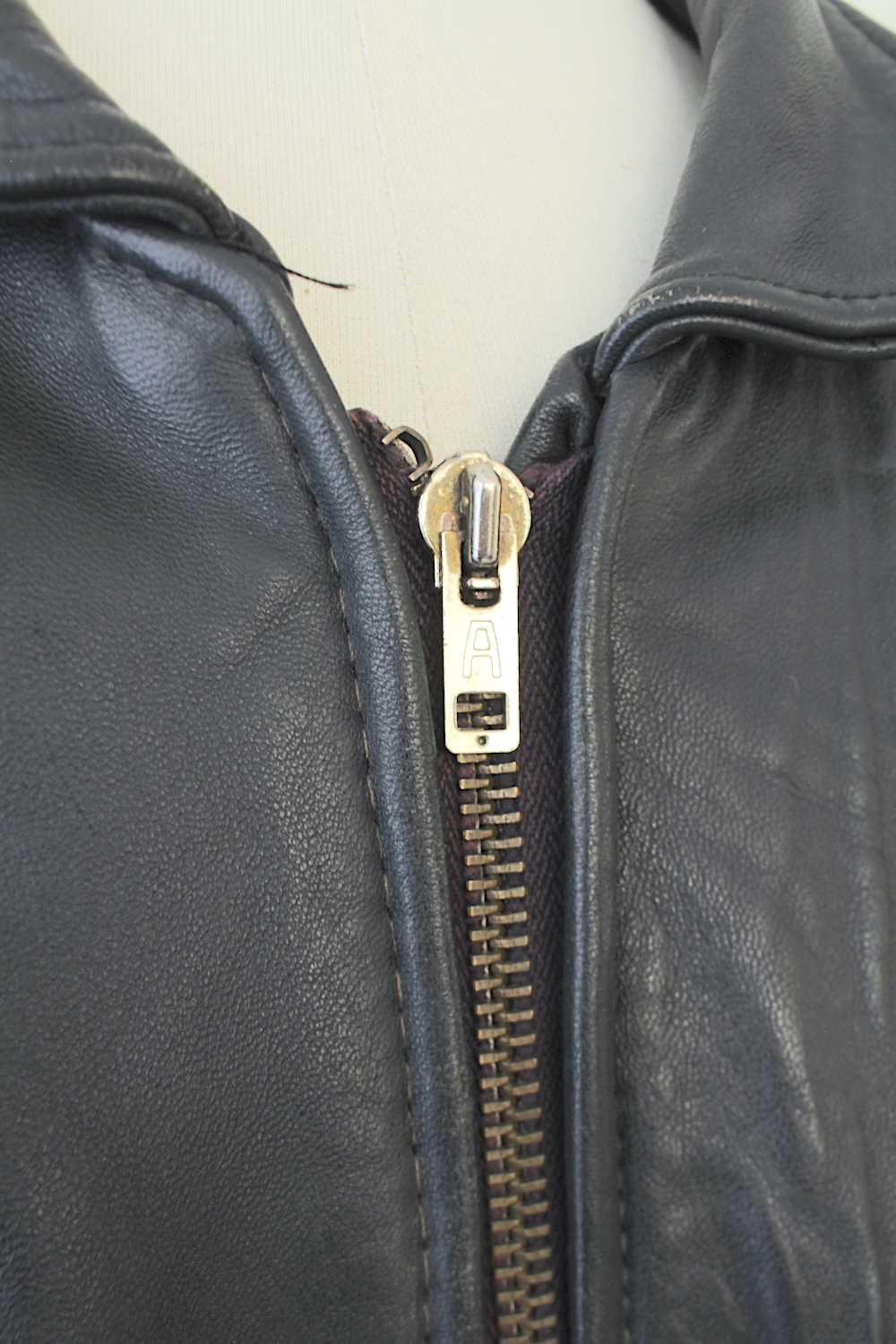 全国通販】【SPECIAL】VINTAGE 80s French Air Force