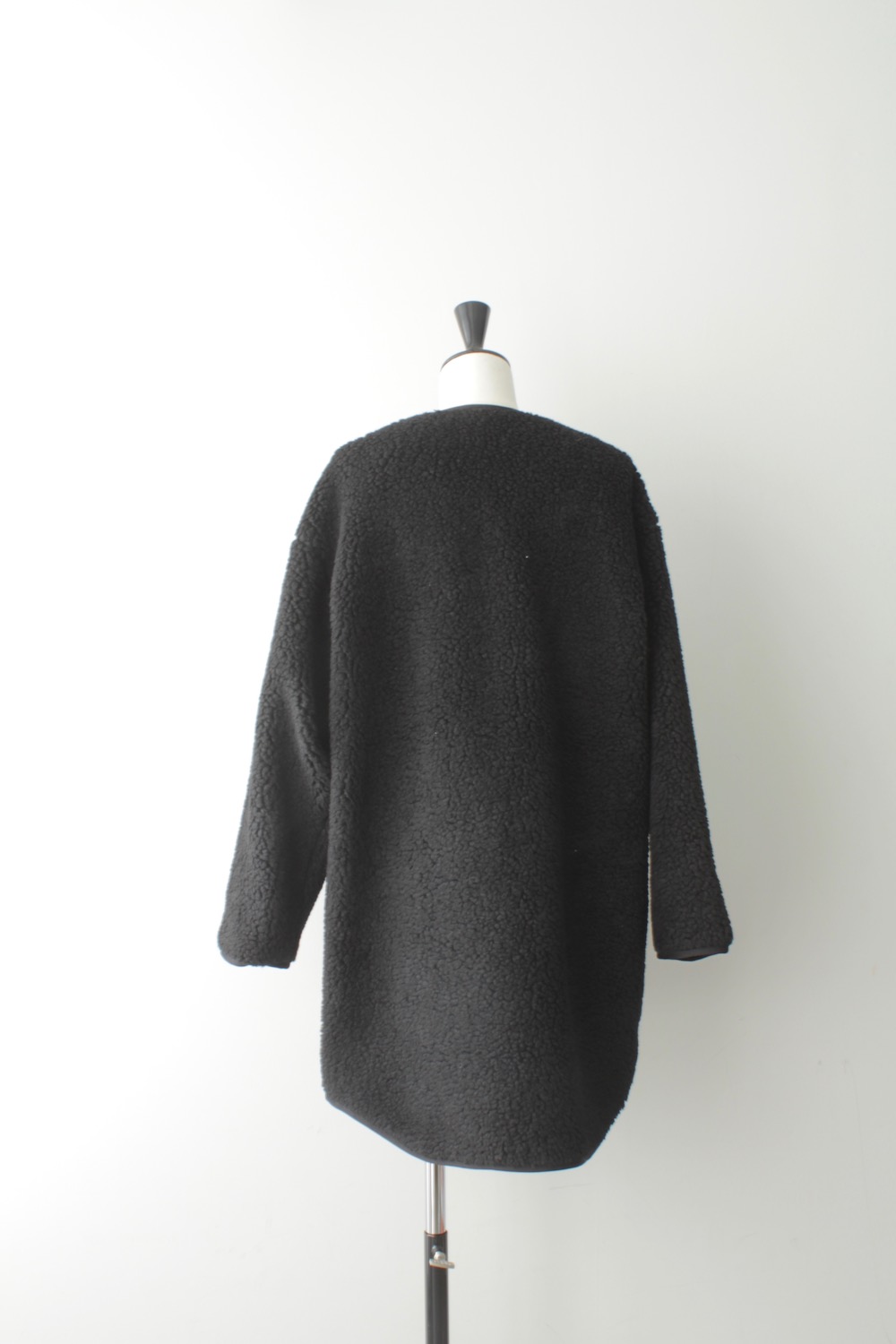 全国通販】SALE 30%OFF 【WOMEN'S】ORCIVAL (オーシバル) ”WOOL BOA