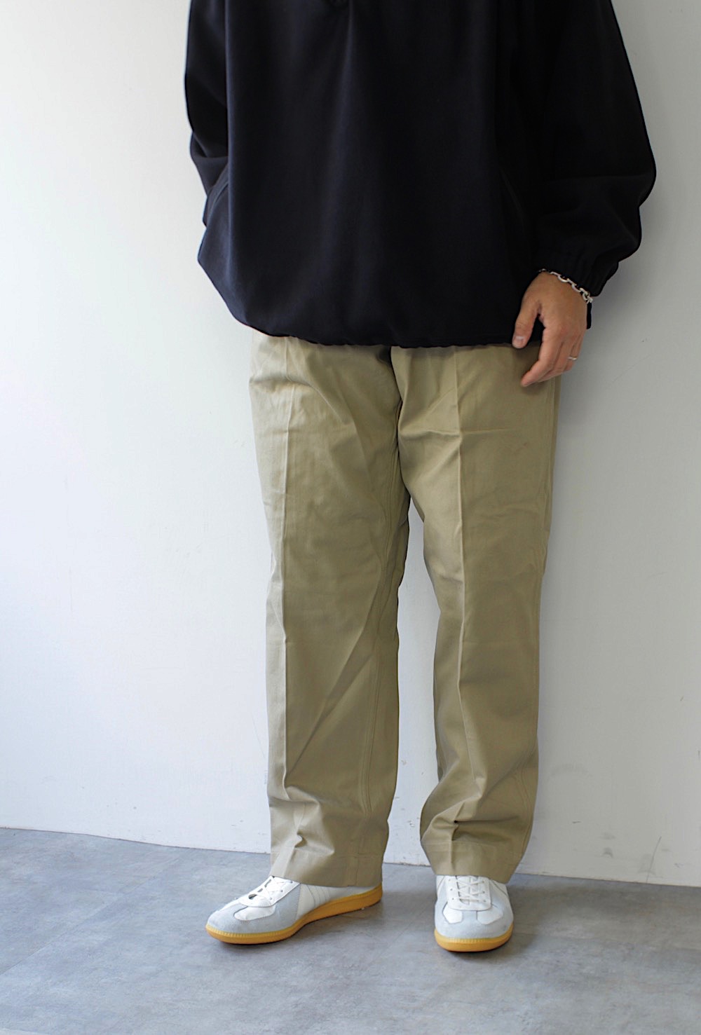 001408