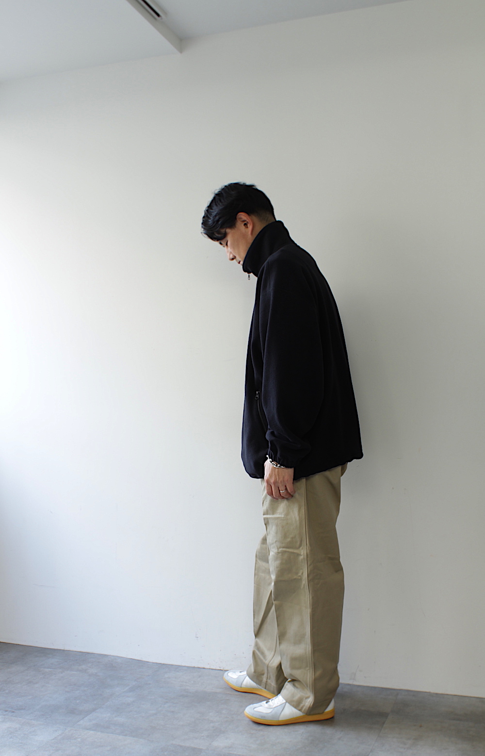 001408