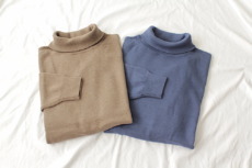 全国通販】MENS BRAND | POST 78 | ONLINE STORE | 東京 都立大学駅前 ...
