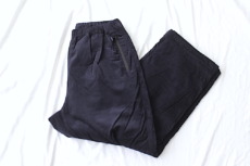 全国通販】MENS BRAND | POST 78 | ONLINE STORE | 東京 都立大学駅前 ...