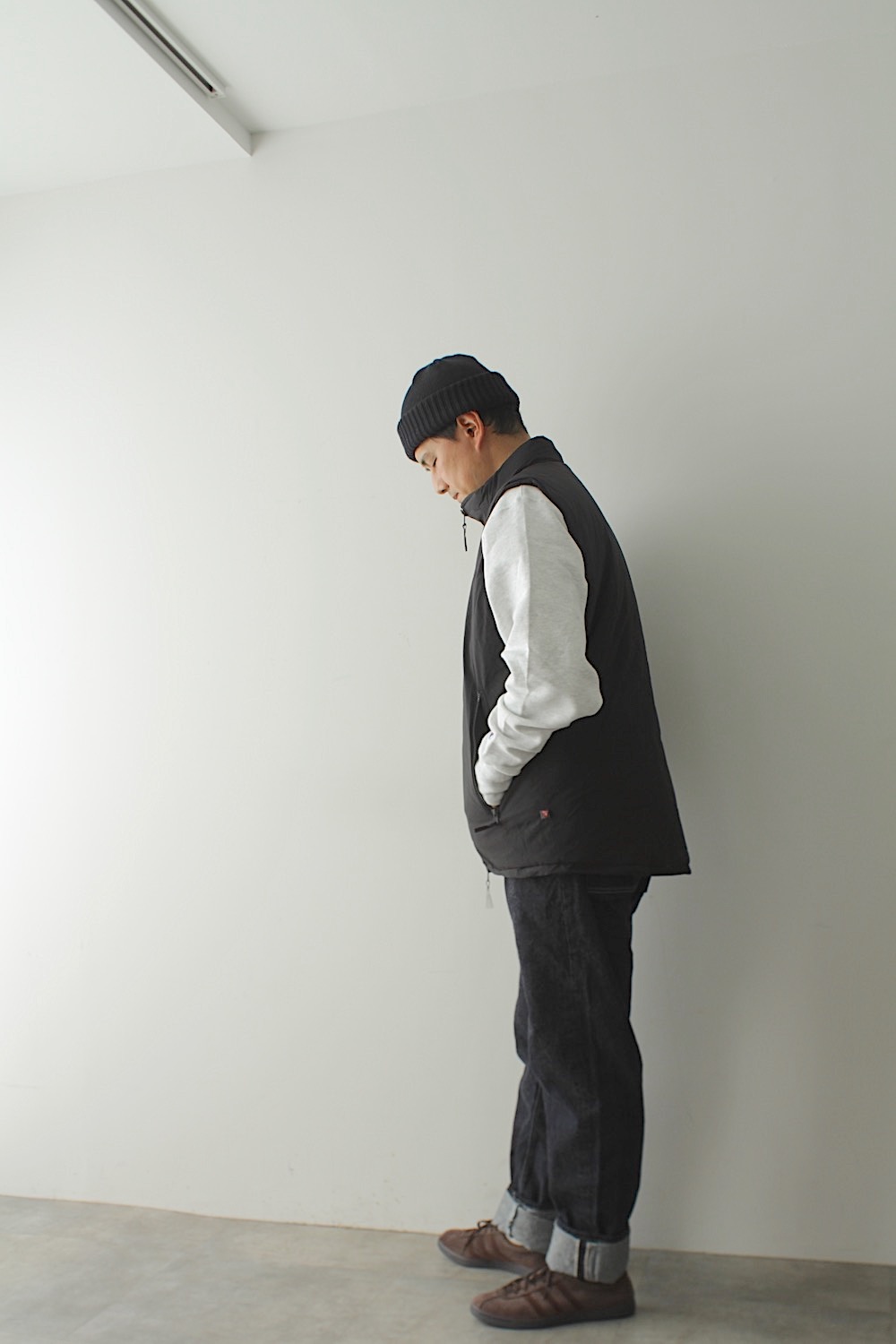 全国通販】BAF社