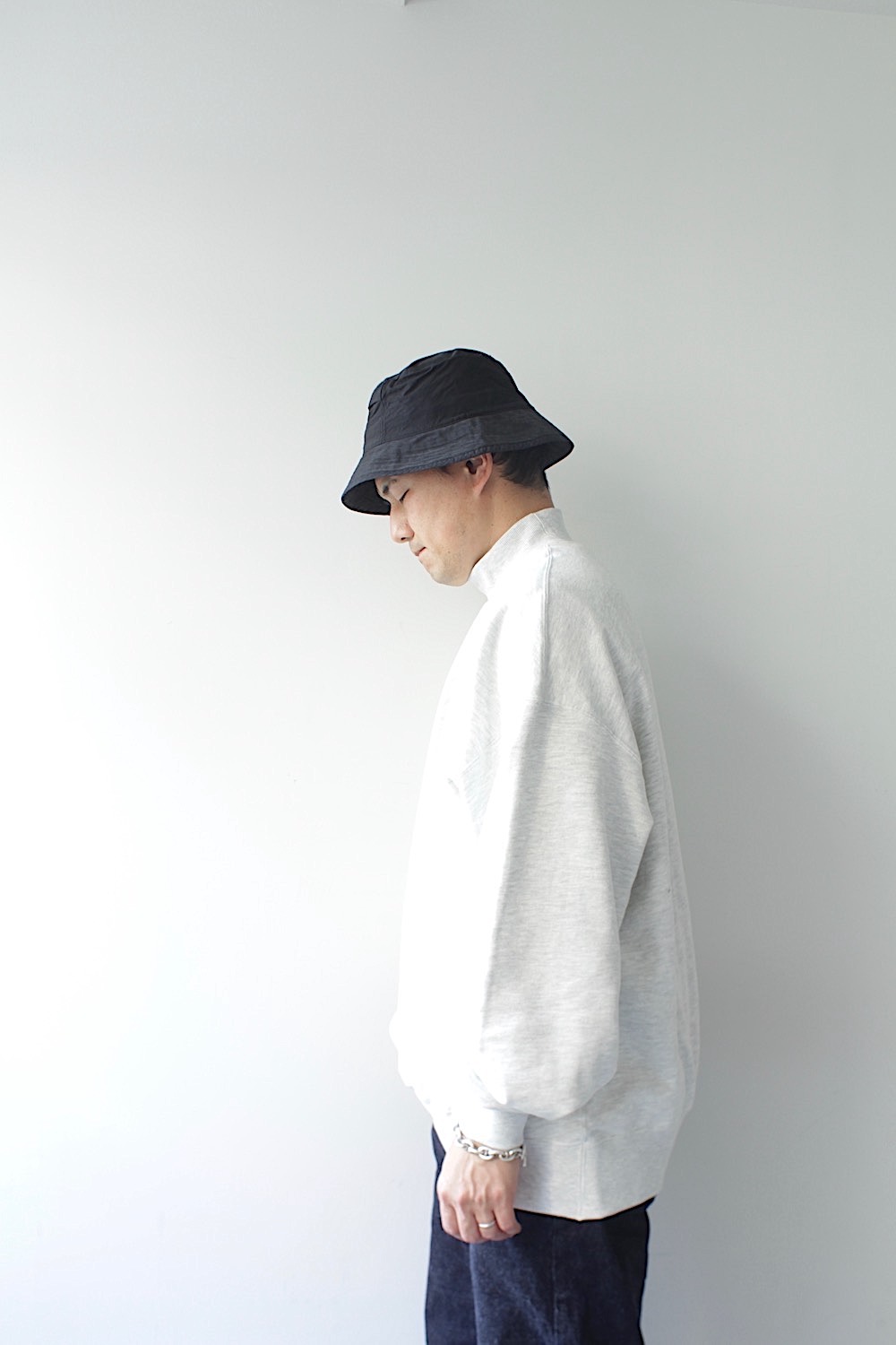 全国通販】TEN-C