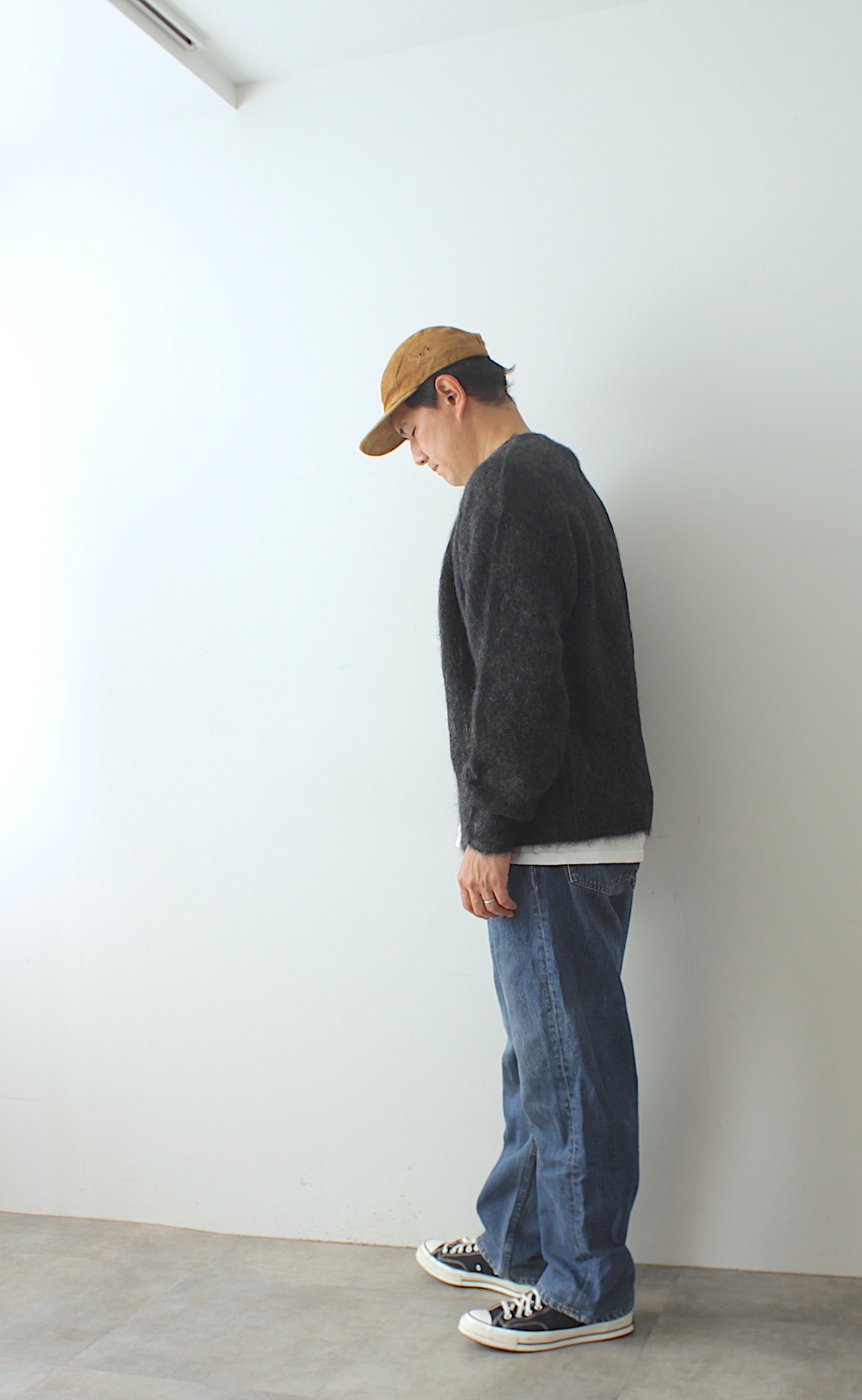 全国通販】Authentic Reproduction Products