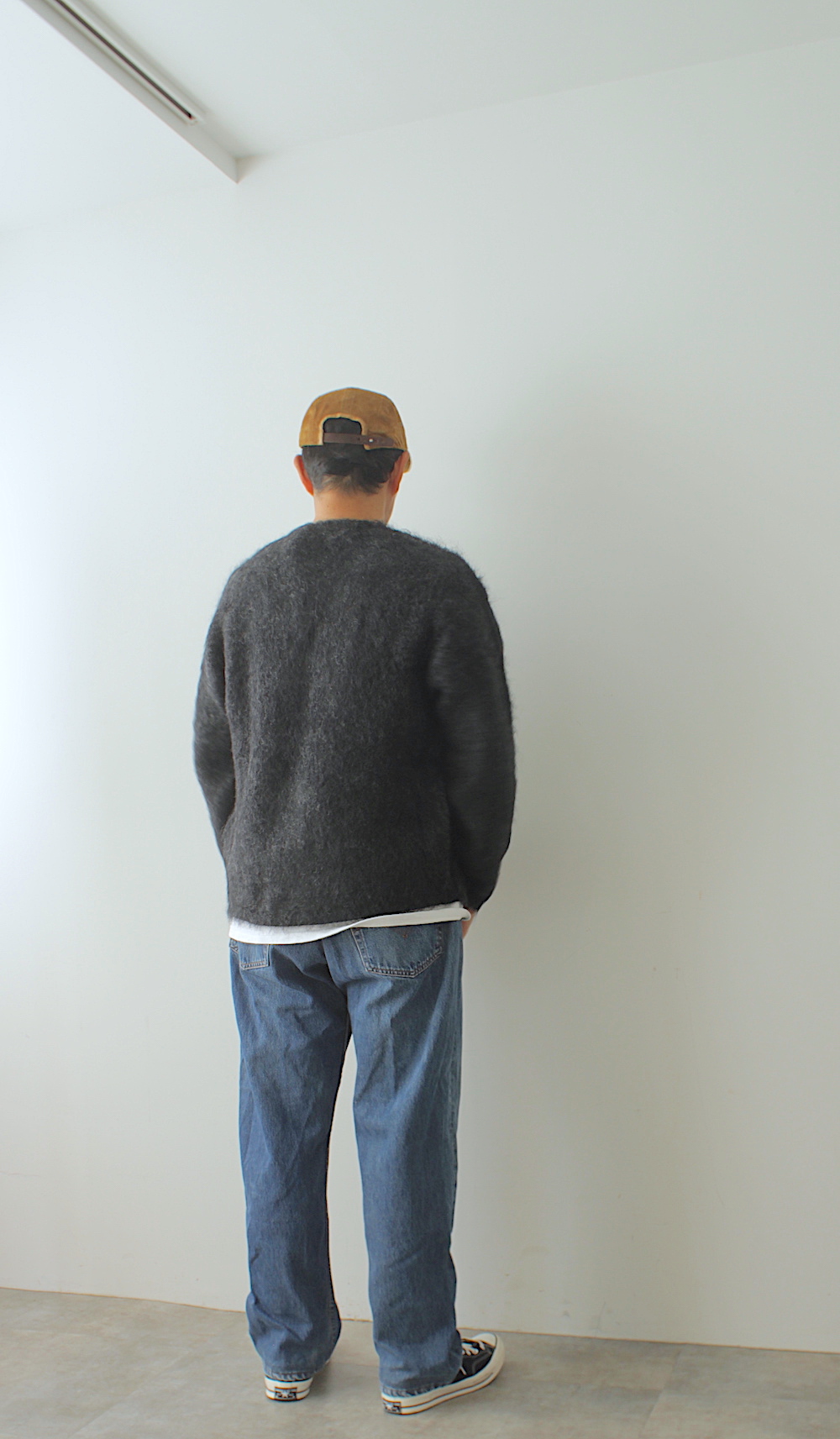 全国通販】Authentic Reproduction Products