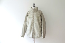 デッドストック　ワイルドシングス　WILDTHINGS　グレイドフルデッド デッドストック ワイルドシングス WILDTHINGS グレイドフル