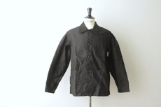 【全国通販】【SPECIAL】VINTAGE 50-60s FRENCH WORK ...