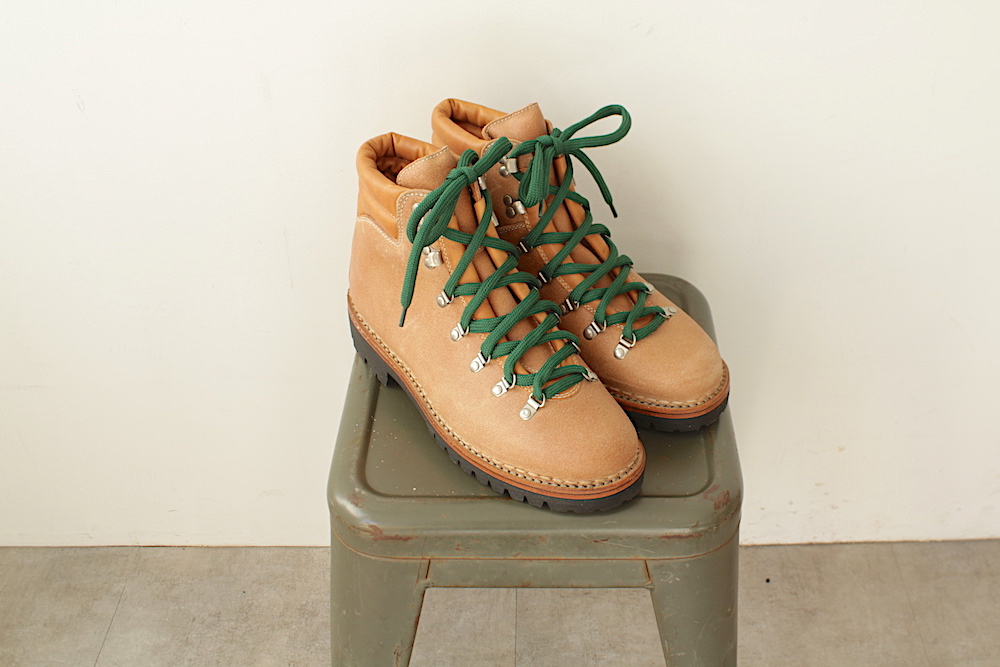 全国通販】Vinch