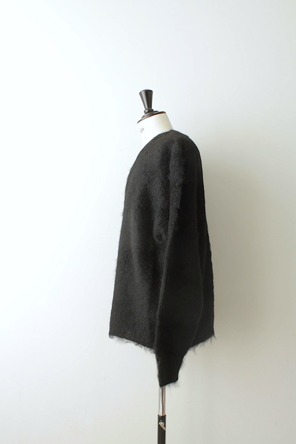 全国通販】Authentic Reproduction Products