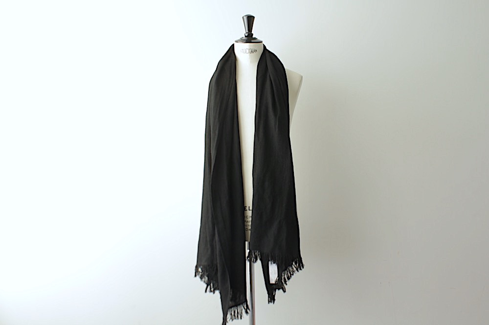 Confect baje craft ストール